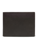 24621886_replace-timberland-tb0a1djk-large-bifold2421-darb-brown.jpg