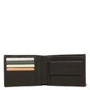 24621886_replace-timberland-tb0a1djk-large-bifold2421-darb-brown_1_p.jpg