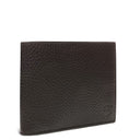 24621886_replace-timberland-tb0a1djk-large-bifold2421-darb-brown_2_p.jpg