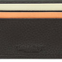 24621886_replace-timberland-tb0a1djk-large-bifold2421-darb-brown_3_p.jpg