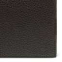 24621886_replace-timberland-tb0a1djk-large-bifold2421-darb-brown_4_p.jpg