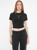 24622348_pe-2025-guess-w4bi05-j1314-go-vintage-bakerjtmu-jet-black.jpg