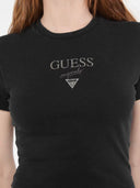 24622348_pe-2025-guess-w4bi05-j1314-go-vintage-bakerjtmu-jet-black_1_p.jpg