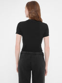 24622348_pe-2025-guess-w4bi05-j1314-go-vintage-bakerjtmu-jet-black_2_p.jpg