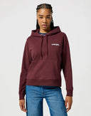 24626007_ai-2024-wrangler-112356460rg-hdred.jpg