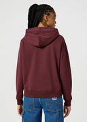 24626007_ai-2024-wrangler-112356460rg-hdred_1_p.jpg