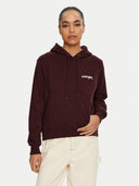 24626007_pe-2024-wrangler-112356460mole.jpg