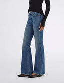 24629859_pe-2026-gas-jeans-camilia-z-69md355882_031460-stone-wash.jpg