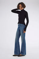 24629859_pe-2026-gas-jeans-camilia-z-69md355882_031460-stone-wash_1_p.jpg