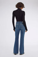 24629859_pe-2026-gas-jeans-camilia-z-69md355882_031460-stone-wash_2_p.jpg