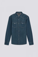 24630587_ai-2025-gas-jeans-151495-011000-kant14mm.jpg