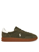 24631525_pe-2026-ralph-lauren-bedford-pp-809967889001armadollodeckwash-white.jpg