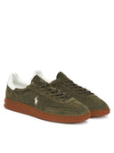 24631525_pe-2026-ralph-lauren-bedford-pp-809967889001armadollodeckwash-white_1_p.jpg