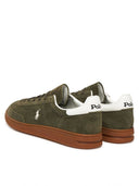 24631525_pe-2026-ralph-lauren-bedford-pp-809967889001armadollodeckwash-white_2_p.jpg