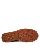 24631525_pe-2026-ralph-lauren-bedford-pp-809967889001armadollodeckwash-white_3_p.jpg