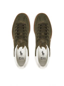 24631525_pe-2026-ralph-lauren-bedford-pp-809967889001armadollodeckwash-white_4_p.jpg