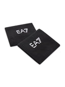 24635523_replace-ea7-545021-cc999-unisex-woven-cuff20221-blackwhite.jpg
