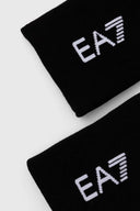 24635523_replace-ea7-545021-cc999-unisex-woven-cuff20221-blackwhite_1_p.jpg