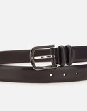 24638630_ai-2025-orciani-u08271-classic-calf-in-vitello-3-cmtesta-di-moro_1_p.jpg