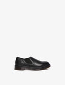24640858_replace-dr-martens-40950001-louis-black.jpg