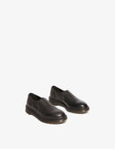 24640858_replace-dr-martens-40950001-louis-black_1_p.jpg