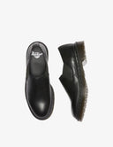 24640858_replace-dr-martens-40950001-louis-black_2_p.jpg
