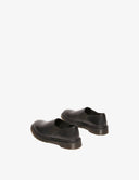 24640858_replace-dr-martens-40950001-louis-black_3_p.jpg