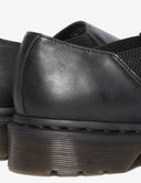 24640858_replace-dr-martens-40950001-louis-black_4_p.jpg