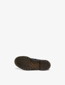 24640858_replace-dr-martens-40950001-louis-black_5_p.jpg
