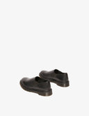 24640858_replace-dr-martens-40950001-louis-black_6_p.jpg