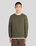 24643058_ai-2026-lyle-scott-1874-ml424vog-crew-neckx569-khaki-ash.jpg