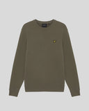 24643058_ai-2026-lyle-scott-1874-ml424vog-crew-neckx569-khaki-ash_1_p.jpg