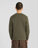 24643058_ai-2026-lyle-scott-1874-ml424vog-crew-neckx569-khaki-ash_2_p.jpg