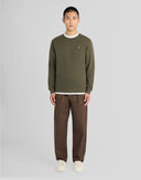 24643058_ai-2026-lyle-scott-1874-ml424vog-crew-neckx569-khaki-ash_3_p.jpg