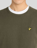 24643058_ai-2026-lyle-scott-1874-ml424vog-crew-neckx569-khaki-ash_4_p.jpg