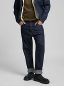 24643213_ai-2025-replay-m1053r000920-07a-luiys007-dark-blue.jpg