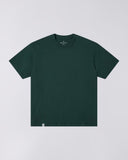 24646121_ai-2025-edwin-i035016-oversize-basic-tee3f967-green-gables.jpg