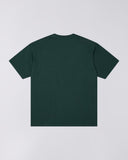 24646121_ai-2025-edwin-i035016-oversize-basic-tee3f967-green-gables_1_p.jpg