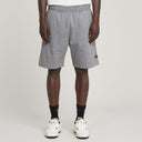 24647540_pe-2025-g-star-d26281-d566-nifous-sweat-shorts8073-medium-grey-htr.jpg
