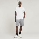 24647540_pe-2025-g-star-d26281-d566-nifous-sweat-shorts8073-medium-grey-htr_1_p.jpg