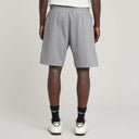 24647540_pe-2025-g-star-d26281-d566-nifous-sweat-shorts8073-medium-grey-htr_2_p.jpg