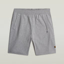24647540_pe-2025-g-star-d26281-d566-nifous-sweat-shorts8073-medium-grey-htr_3_p.jpg
