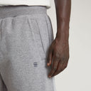 24647540_pe-2025-g-star-d26281-d566-nifous-sweat-shorts8073-medium-grey-htr_4_p.jpg