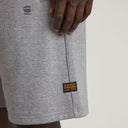 24647540_pe-2025-g-star-d26281-d566-nifous-sweat-shorts8073-medium-grey-htr_5_p.jpg