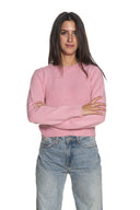 24650349_ai-2025-only-15350654-petrasea-pink.jpg