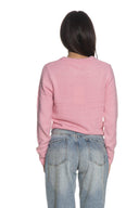 24650349_ai-2025-only-15350654-petrasea-pink_1_p.jpg