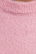 24650349_ai-2025-only-15350654-petrasea-pink_2_p.jpg