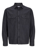 24656280_replace-jackjones-12269262-travisblack-denim.jpg