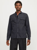 24656280_replace-jackjones-12269262-travisblack-denim_1_p.jpg