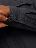 24656280_replace-jackjones-12269262-travisblack-denim_2_p.jpg
